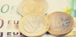 Tax Freedom Day 2022, da oggi liberazione fiscale