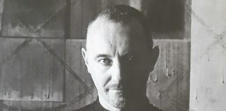 Roberto Floreani: “L’ascolto interiore attraverso l’arte per resistere alla deriva della società”