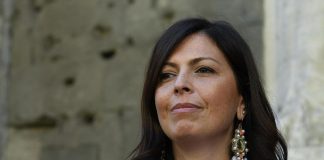 Elezioni regionali Sicilia, Floridia candidata M5S alle primarie