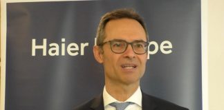 Fossataro (Haier): ‘Open Enterprise accelera investimenti in start up innovative’