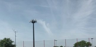 Il 24 e 25 giugno a Lunetta la “Festa Biancorossa” con gli ultras della Curva Te