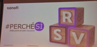 Salute, Alessandro Baricco lancia contest su malattie neonatali