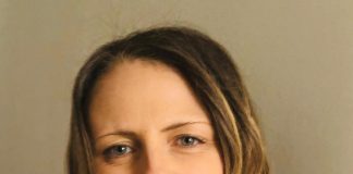 Welfare, Capelli (Cisco): “Lavoro remoto e nostre tecnologie hanno garantito continuità obiettivi durante Covid”