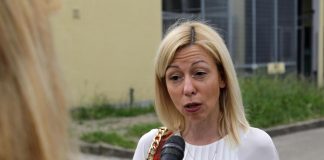 Modena, bimbo caduto da balcone. Babysitter confessa: “Ero in catalessi”