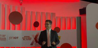 Bardelli: ‘Next offre esperienza semplice e sicura ai nostri clienti’