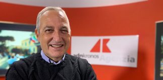 Vaia: “Prepariamoci ora per l’autunno, un decalogo per anticipare Covid”