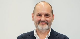 Assopellettieri, con Mipel Lab al via la piattaforma digitale