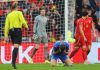 Mondiali 2022, Galles qualificato: Ucraina battuta 1-0, eliminata