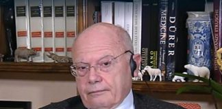 Isolamento positivi covid, Galli: “Stop? Rischio ondata anche d’estate”