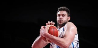 Nba, Gallinari da Atlanta Hakws a San Antonio Spurs