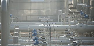 Gas Russia, Mosca: “Tagli a forniture dovuti a ritardi riparazioni”