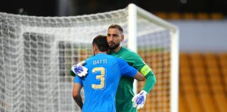 Chi è Federico Gatti, il difensore della Juve supera esame azzurro