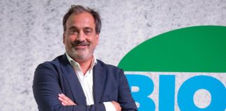 Piero Gattoni (Cib) nominato vicepresidente Eba