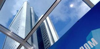 Gas dalla Russia, Putin sta chiudendo i rubinetti?