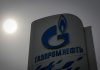 Gas Russia, flussi in Italia: ultime news