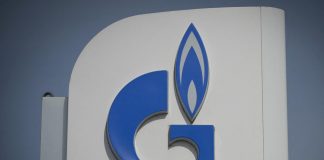 Gas Russia, Eni: da Gazprom solo 65% forniture richieste