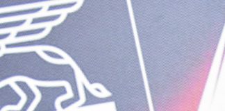 Del Vecchio, l’ultima battaglia: spezzare legame Mediobanca-Generali