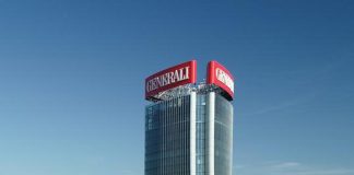 Generali, salta integrazione cda dopo dimissioni Caltagirone