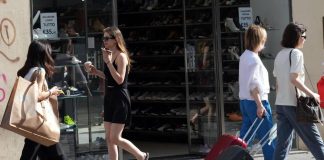 Covid oggi Italia, 94.165 contagi e 60 morti: bollettino 29 giugno