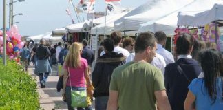 Omicron 5, le regioni dove circola di più