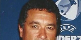Nazionale, Gentile: “Italia non all’altezza e la colpa è anche di Mancini”