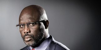 Non solo Tommasi, campioni e politica: da Weah a Pelè, da Schwarzenegger a Klitschko
