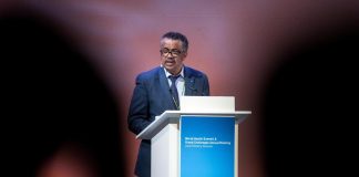 Vaiolo scimmie, Oms: 3.200 contagi confermati, un morto