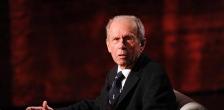 Morto a 91 anni giornalista Gianni Clerici, firma storica di Repubblica
