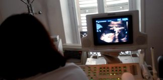 Salute, per la Giornata nazionale ecografia informazioni e numero verde