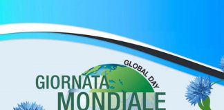 Giornata mondiale della Sla, tornano le iniziative Aisla