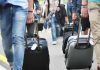 L’estate è in arrivo, rimedi contro la diarrea del viaggiatore L'estate è in arrivo, rimedi contro la diarrea del viaggiatore