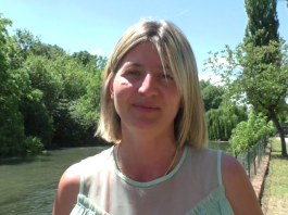 Brutti: “Vogliamo recuperare il rapporto umano, il dialogo e il confronto con i cittadini”