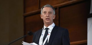 Energia, Ricci (Confindustria): ‘No scelte ideologiche ma progetti concreti’