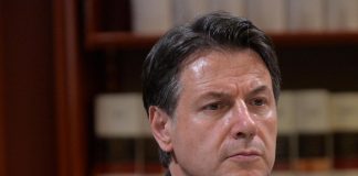 Governo, Conte: “M5S dà contributo ma vuole essere ascoltato”