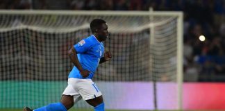 Chi è Wilfried Gnonto, il baby che accende Italia-Germania