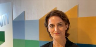 Gramolini (Generali Italia): “Ultimi 2 anni caduti vincoli tempo e spazio in formazione”