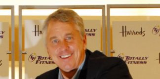 Greg LeMond, l’annuncio choc: “Ho la leucemia”
