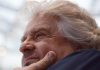 M5S, salta blitz di Grillo a Roma
