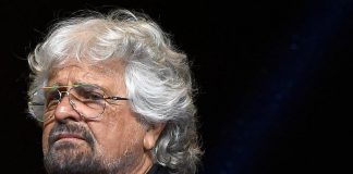 M5S, incontro Grillo-Conte a Roma