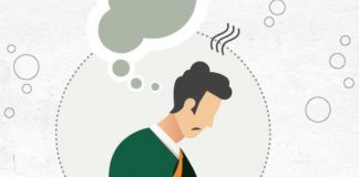 Italiani più pessimisti su aspettativa vita