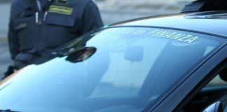 Covid, truffa su kit sierologici: sequestrati 9 milioni di euro