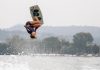 Al Lago del Salto i Mondiali di wakeboard dal 25 luglio, testimonial Raoul Bova