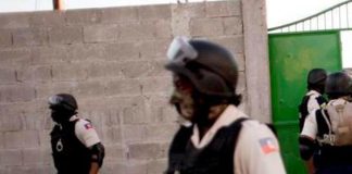 Haiti, uccisa suora italiana forse per rapina