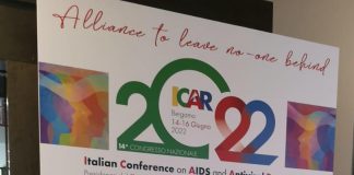 Falcone (Simit), ‘Remdesivir riduce del 51% forma grave Covid’