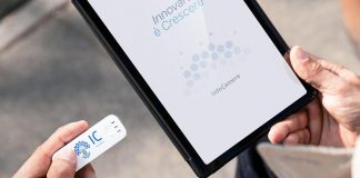 InfoCamere, identità digitale compagna inseparabile di chi fa impresa
