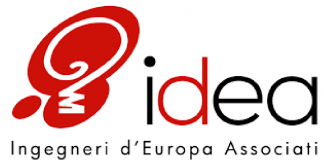 Cerri: “Per l’Ordine degli ingegneri di Roma votare lista IDeA, punto di riferimento per le istituzioni”