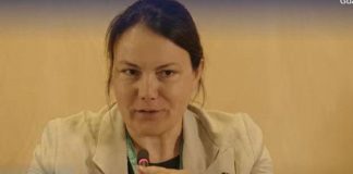 Imprese, Illiano (Magnaghi Aeronautica): “Se non si è propensi a cambiare non si evolve”