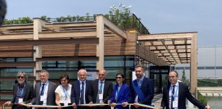 Graziano (Cisl): “Formazione per non escludere i giovani dal mondo del lavoro”