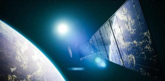 Contratto Telespazio con Esa, l’Ia nello spazio con I*Star