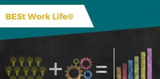 Lavoro, cercasi aziende per indagine su come attrarre giovani